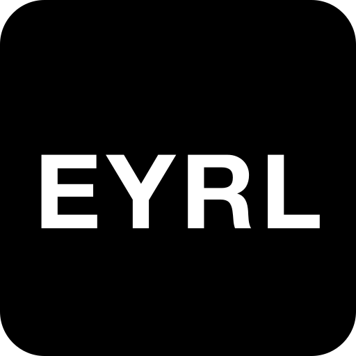 eyrlstores Logo